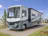 2025 FLEETWOOD FORTIS 33HB - Image 4 of 28