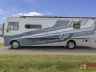 2025 FLEETWOOD FORTIS 33HB - Image 5 of 28