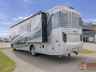 2025 FLEETWOOD FORTIS 33HB - Image 6 of 28