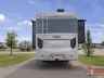 2025 FLEETWOOD FORTIS 33HB - Image 7 of 28