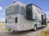 2025 FLEETWOOD FORTIS 33HB - Image 8 of 28