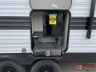 2026 GRAND DESIGN MAV 28 MAV - Image 8 of 28