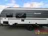 2026 WINNEBAGO ACCESS 18RK - Image 3 of 30
