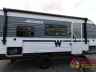 2026 WINNEBAGO ACCESS 18RK - Image 7 of 30
