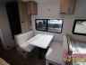 2026 WINNEBAGO ACCESS 18RK - Image 12 of 30