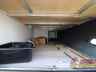 2026 WINNEBAGO ACCESS 18RK - Image 22 of 30