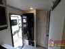 2026 WINNEBAGO ACCESS 18RK - Image 24 of 30