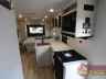 2026 WINNEBAGO ACCESS 18RK - Image 30 of 30