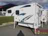 2026 WESTLAND RV MANUFACTURE LTD. TRAVELAIRE 8.0WS - Image 2 of 30