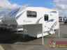 2026 WESTLAND RV MANUFACTURE LTD. TRAVELAIRE 8.0WS - Image 1 of 30