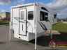 2026 WESTLAND RV MANUFACTURE LTD. TRAVELAIRE 8.0WS - Image 4 of 30
