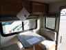 2026 WESTLAND RV MANUFACTURE LTD. TRAVELAIRE 8.0WS - Image 13 of 30