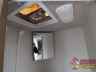 2026 WESTLAND RV MANUFACTURE LTD. TRAVELAIRE 8.0WS - Image 16 of 30
