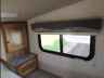 2026 WESTLAND RV MANUFACTURE LTD. TRAVELAIRE 8.0WS - Image 25 of 30