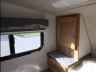 2026 WESTLAND RV MANUFACTURE LTD. TRAVELAIRE 8.0WS - Image 28 of 30
