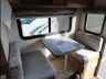 2026 WESTLAND RV MANUFACTURE LTD. TRAVELAIRE 8.0WS - Image 30 of 30