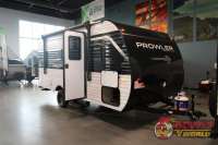 2026 HEARTLAND PROWLER 1700BH - Abbotsford RV Details page