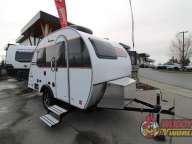 Image of XTREME OUTDOORS LLC MINI MAX