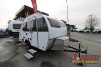2024 XTREME OUTDOORS LLC LITTLE GUY MINI MAX - Abbotsford RV Details page