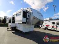 Image of ALLIANCE RV 385FL