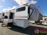 2025 ALLIANCE RV PARADIGM 385FL - Image 2 of 30