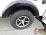 2024 XTREME OUTDOORS LLC LITTLE GUY MINI MAX - Image 8 of 17
