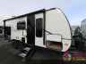 2026 COACHMEN APEX NANO 203RBK - Image 1 of 19