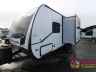 2026 COACHMEN APEX NANO 203RBK - Image 2 of 19