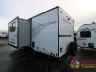 2026 COACHMEN APEX NANO 203RBK - Image 5 of 19