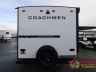 2026 COACHMEN APEX NANO 203RBK - Image 6 of 19