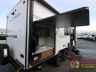 2026 COACHMEN APEX NANO 203RBK - Image 7 of 19