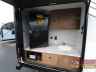 2026 COACHMEN APEX NANO 203RBK - Image 8 of 19