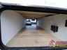 2026 COACHMEN APEX NANO 203RBK - Image 10 of 19