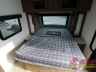 2026 COACHMEN APEX NANO 203RBK - Image 11 of 19