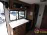 2026 COACHMEN APEX NANO 203RBK - Image 12 of 19