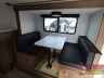 2026 COACHMEN APEX NANO 203RBK - Image 13 of 19