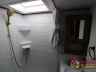 2026 COACHMEN APEX NANO 203RBK - Image 17 of 19