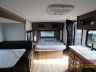 2026 COACHMEN APEX NANO 203RBK - Image 19 of 19
