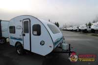 2026 ROULOTTES PROLITE INC PROLITE MINI - Abbotsford RV Details page