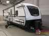 2022 VENTURE RV SPORT TREK 271VMB - Image 1 of 30