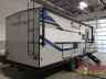 2022 VENTURE RV SPORT TREK 271VMB - Image 3 of 30