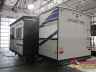2022 VENTURE RV SPORT TREK 271VMB - Image 4 of 30