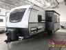 2022 VENTURE RV SPORT TREK 271VMB - Image 5 of 30