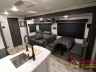 2022 VENTURE RV SPORT TREK 271VMB - Image 12 of 30