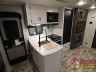 2022 VENTURE RV SPORT TREK 271VMB - Image 13 of 30