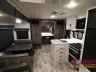 2022 VENTURE RV SPORT TREK 271VMB - Image 14 of 30