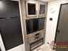 2022 VENTURE RV SPORT TREK 271VMB - Image 22 of 30