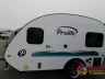 2026 ROULOTTES PROLITE INC PROLITE MINI - Image 4 of 14