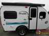2026 ROULOTTES PROLITE INC PROLITE MINI - Image 8 of 14