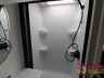 2026 FOREST RIVER SURVEYOR 202RBLE - Image 15 of 22